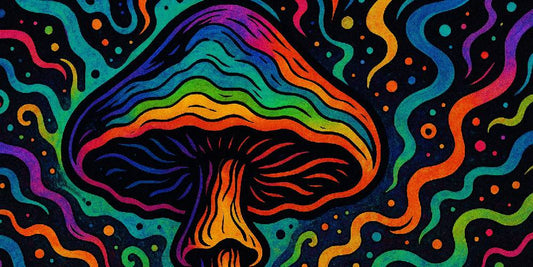 Best Mushroom Grow Kits for Beginners: Start Growing Penis Envy and More