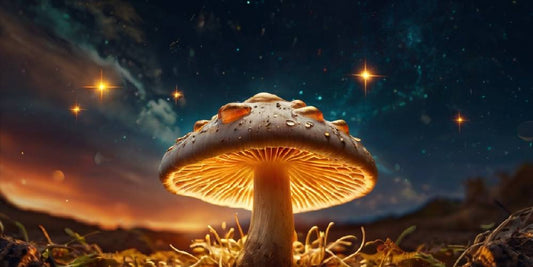 Mushroom Cultivation Kits: What You Need to Know