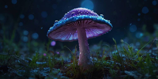 Advanced Techniques in Mushroom Cultivation: Boosting Yields with Your Grow Kit