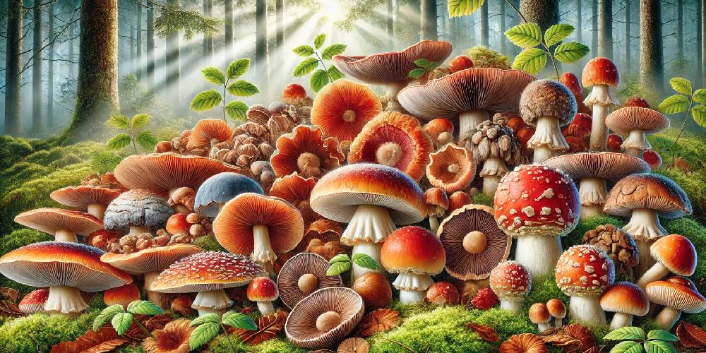 All-In-One Mushroom Grow Bag Review: Quality Assessment, Features, Pros And Cons, And Where to Buy