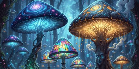 Common Microscopy Contaminants: What They Look Like and How to Avoid Them in Samples