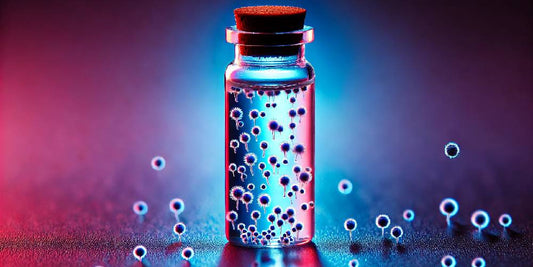 Cordyceps Mushroom Spores Review: Quality Assessment, Features, Pros And Cons, And Where to Buy