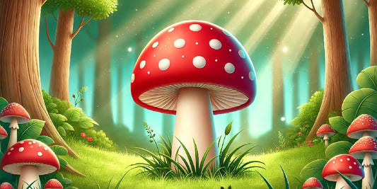 Explore the World of Fungi: Best Mushroom Supplies in 2024