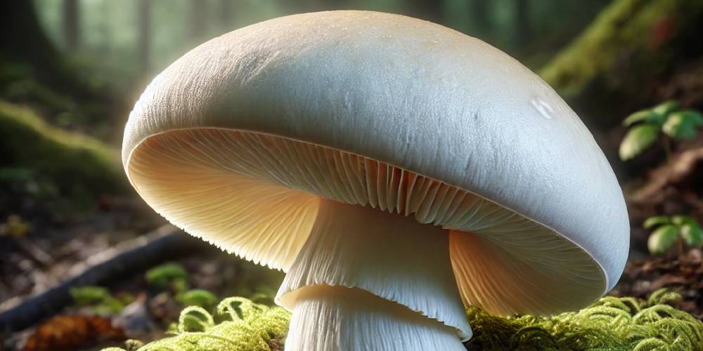 Growing Albino Penis Envy at Home: A Step-by-Step Guide with Our Exclusive Kits