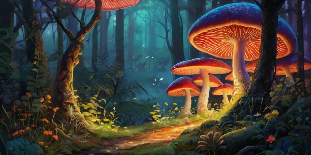 Mastering Mushroom Substrates: Essential Tips for Successful Cultivation