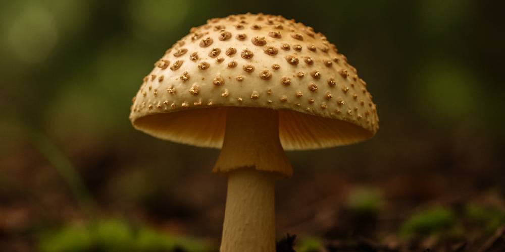 Mushroom Storage Tips: How to Select, Store, and Keep Mushrooms Fresh Longer