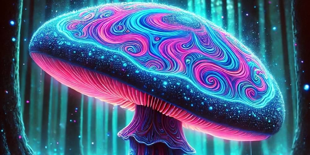 Nepal Liquid Spores Review: Quality Assessment, Features, Pros And Cons, And Where to Buy