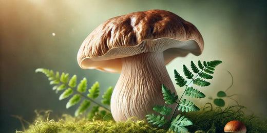 Orissa India Liquid Spores Review: Quality Assessment, Features, Pros And Cons, And Where to Buy