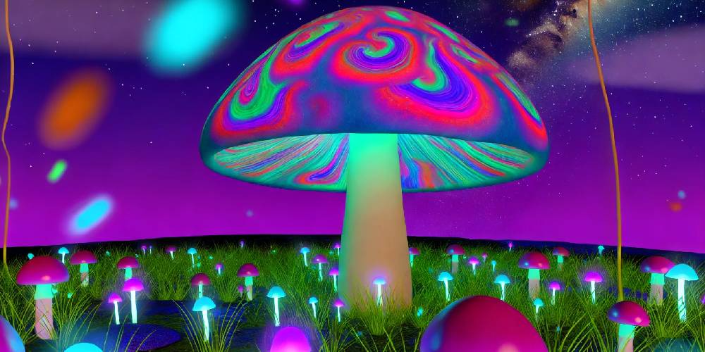 Penis Envy Mushroom Spores: Unlocking the Secrets to Cultivation Mastery