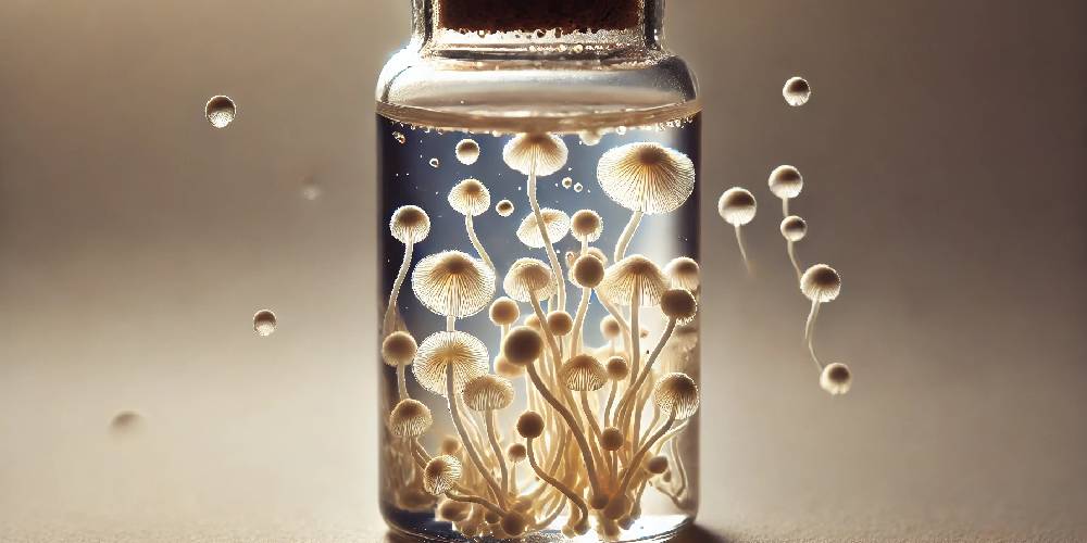 Shiitake Mushroom Spores Review: Quality Assessment, Features, Pros And Cons, And Where to Buy