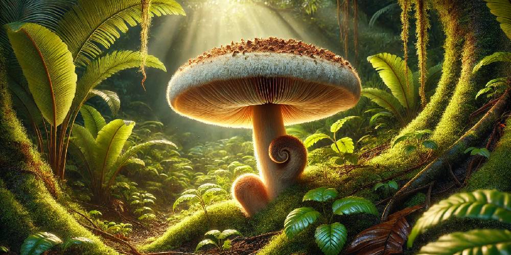 South American Liquid Spores Review: Quality Assessment, Features, Pros And Cons, And Where to Buy