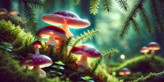 Stargazer Liquid Spores Review: Quality Assessment, Features, Pros And Cons, And Where to Buy