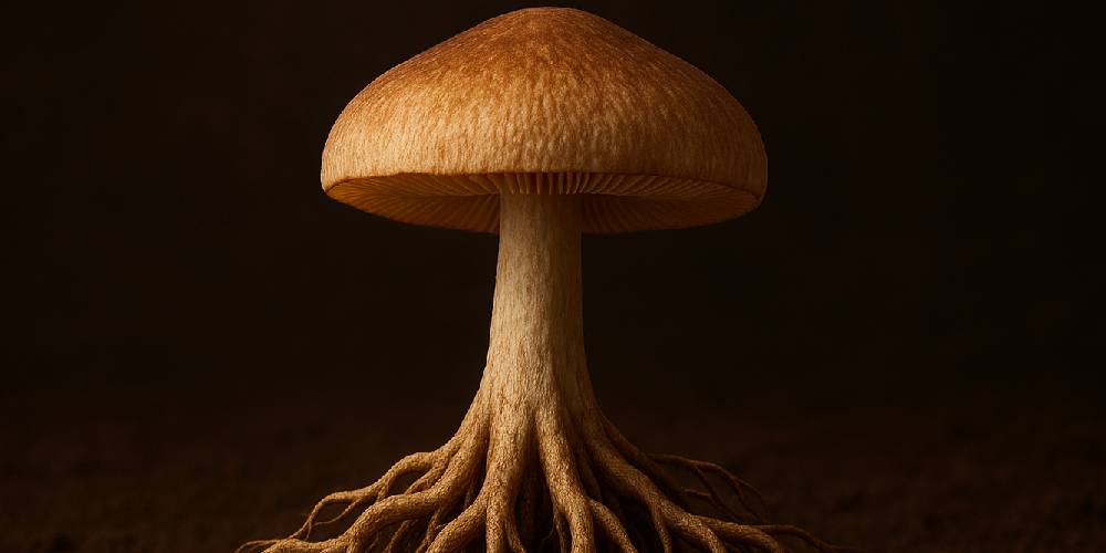 The History and Cultural Significance of Psilocybe Spores