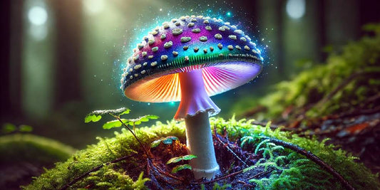 Top Mushroom Supplies for Successful Indoor Farming