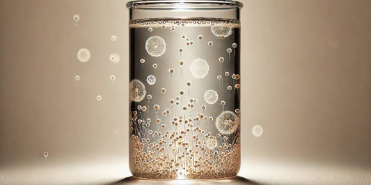 Turkey Tail Mushroom Spores Review: Quality Assessment, Features, Pros And Cons, And Where to Buy