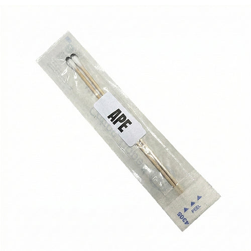 APE Spore Swab