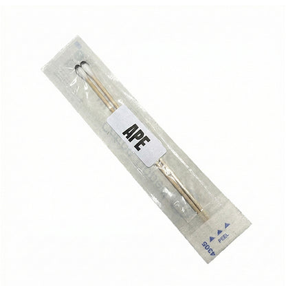 APE Spore Swab