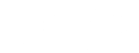 Magic Spore Labs
