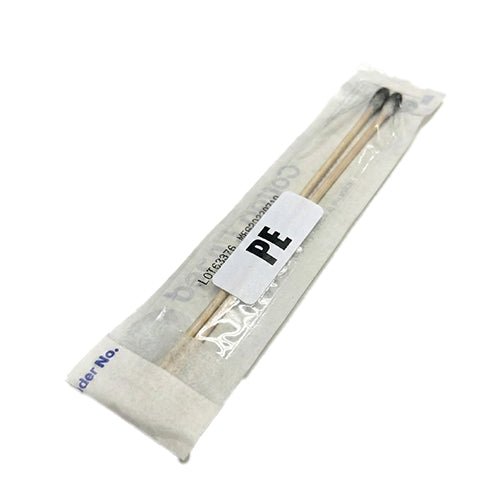 PE Spore Swab